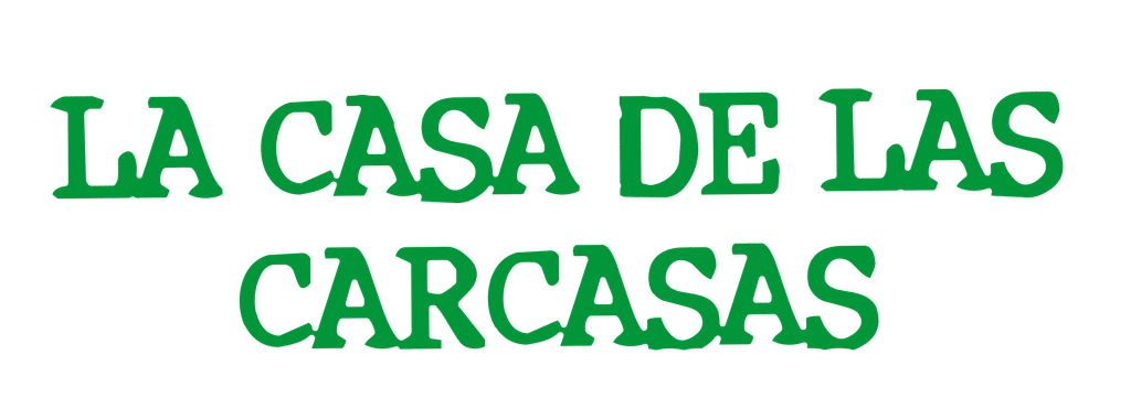 La Casa De Las Carcasas- Amadora, UBBO Centro Comercial